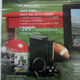 Illustration for article titled Radio Shack Confirms 360 Price Cuts?